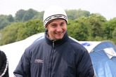 Nivea Trophy 2008  IMG 1252